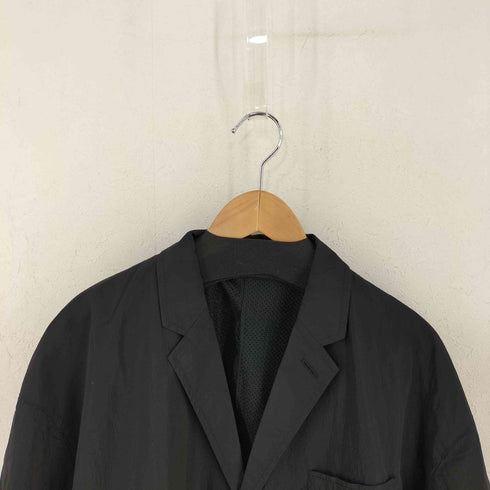 S.F.C TAILORED JACKET domestic メンズ XXL