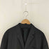 S.F.C TAILORED JACKET domestic メンズ XXL