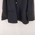 S.F.C TAILORED JACKET domestic メンズ XXL