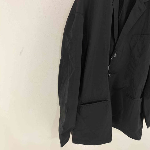 S.F.C TAILORED JACKET domestic メンズ XXL