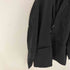 S.F.C TAILORED JACKET domestic メンズ XXL