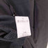 S.F.C TAILORED JACKET domestic メンズ XXL