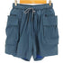 S.F.C LARGE POCKET SHORTS domestic メンズ M