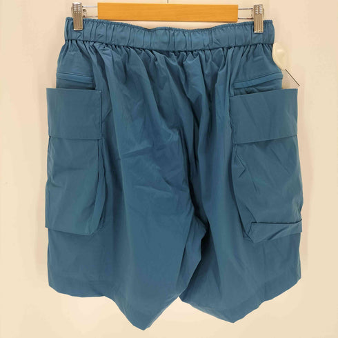 S.F.C LARGE POCKET SHORTS domestic メンズ M