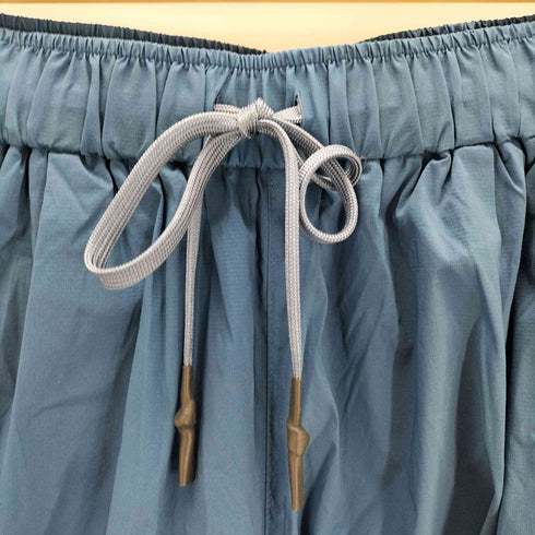 S.F.C LARGE POCKET SHORTS domestic メンズ M