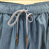 S.F.C LARGE POCKET SHORTS domestic メンズ M
