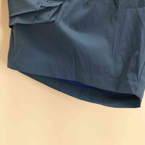 S.F.C LARGE POCKET SHORTS domestic メンズ M