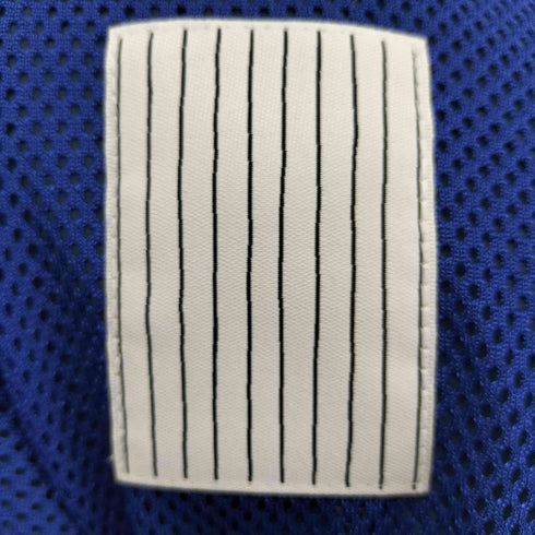 S.F.C LARGE POCKET SHORTS domestic メンズ M