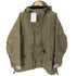S.F.C MOUNTAIN PARKA domestic メンズ XL