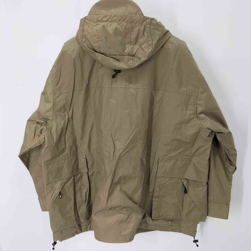S.F.C MOUNTAIN PARKA domestic メンズ XL