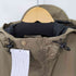 S.F.C MOUNTAIN PARKA domestic メンズ XL