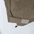 S.F.C MOUNTAIN PARKA domestic メンズ XL