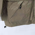 S.F.C MOUNTAIN PARKA domestic メンズ XL
