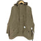 S.F.C MOUNTAIN PARKA domestic メンズ XXL