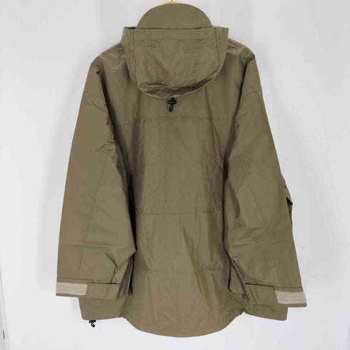 S.F.C MOUNTAIN PARKA domestic メンズ XXL