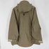 S.F.C MOUNTAIN PARKA domestic メンズ XXL