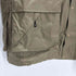 S.F.C MOUNTAIN PARKA domestic メンズ XXL