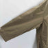S.F.C MOUNTAIN PARKA domestic メンズ XXL