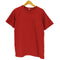 スプルース SPRUCE 9.7oz SS POCKET TEE ショート スリーブ ポケット Tシャツ メンズ import:M