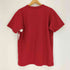 スプルース SPRUCE 9.7oz SS POCKET TEE ショート スリーブ ポケット Tシャツ メンズ import:M