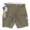 ササフラス SASSAFRAS DIGS CREW PANTS 1/2 メンズ XL