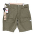 ササフラス SASSAFRAS DIGS CREW PANTS 1/2 メンズ XL