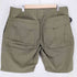 ササフラス SASSAFRAS DIGS CREW PANTS 1/2 メンズ XL