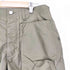 ササフラス SASSAFRAS DIGS CREW PANTS 1/2 メンズ XL