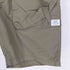 ササフラス SASSAFRAS DIGS CREW PANTS 1/2 メンズ XL