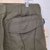 ササフラス SASSAFRAS DIGS CREW PANTS 1/2 メンズ XL