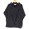 ササフラス SASSAFRAS LANDSCAPER SMOCK メンズ M