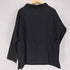 ササフラス SASSAFRAS LANDSCAPER SMOCK メンズ M