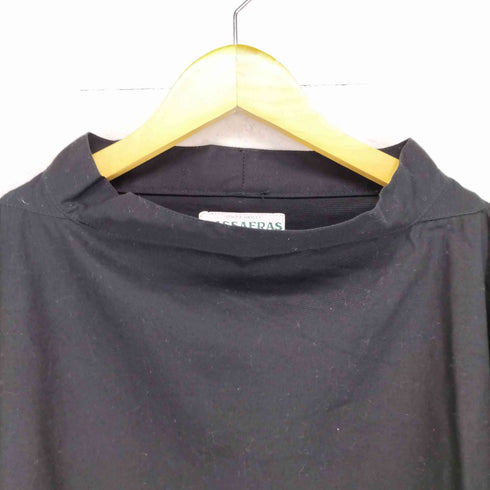 ササフラス SASSAFRAS LANDSCAPER SMOCK メンズ M