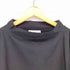 ササフラス SASSAFRAS LANDSCAPER SMOCK メンズ M