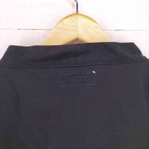 ササフラス SASSAFRAS LANDSCAPER SMOCK メンズ M
