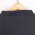 ササフラス SASSAFRAS LANDSCAPER SMOCK メンズ M