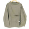 ササフラス SASSAFRAS LANDSCAPER SMOCK メンズ M