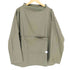 ササフラス SASSAFRAS LANDSCAPER SMOCK メンズ M