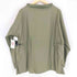 ササフラス SASSAFRAS LANDSCAPER SMOCK メンズ M