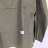 ササフラス SASSAFRAS LANDSCAPER SMOCK メンズ M