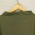 ササフラス SASSAFRAS LANDSCAPER SMOCK メンズ M