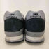 ニューバランス NEW BALANCE CM996BP BLACK ローカットスニーカー メンズ 26cm