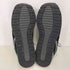 ニューバランス NEW BALANCE CM996BP BLACK ローカットスニーカー メンズ 26cm