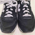 ニューバランス NEW BALANCE CM996BP BLACK ローカットスニーカー メンズ 26cm