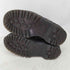 ドクターマーチン Dr.Martens 2976 Max Black Buttero サイドジップ チェルシーブーツ レディース EUR:37