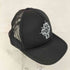ドッグタウン DOG TOWN suicidal tendencies メッシュキャップ メンズ