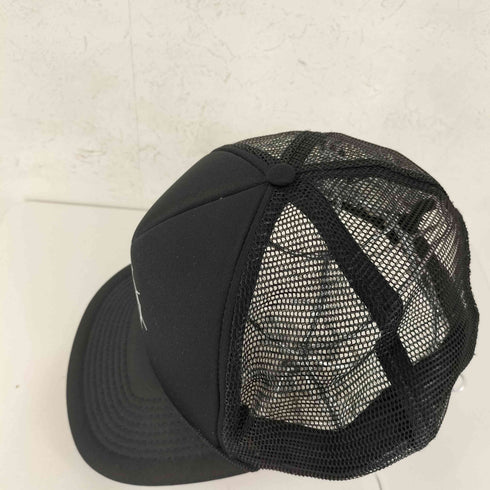 ドッグタウン DOG TOWN suicidal tendencies メッシュキャップ メンズ