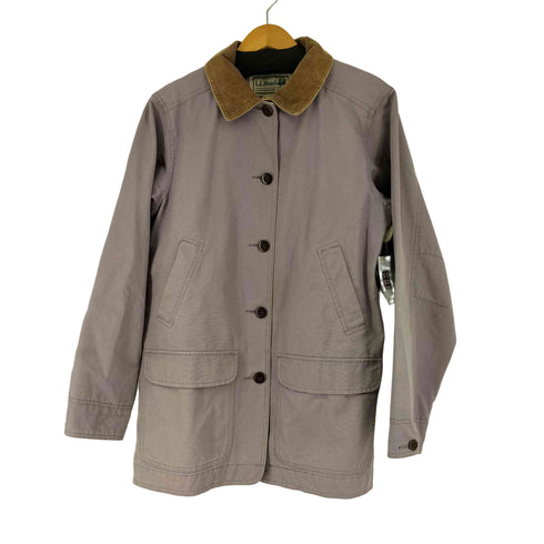 エルエルビーン L.L.Bean ハンティングジャケット レディース JPN:M