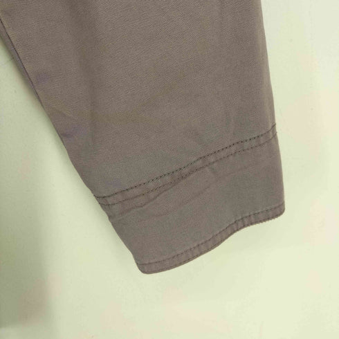 エルエルビーン L.L.Bean ハンティングジャケット レディース JPN:M