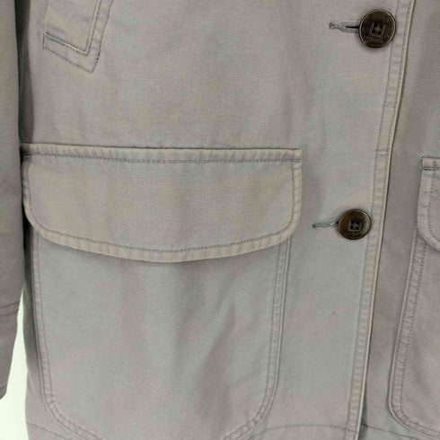 エルエルビーン L.L.Bean ハンティングジャケット レディース JPN:M